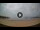 Webcam in Suances, 67.6 mi away