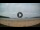 Webcam in Suances, 86.6 km