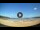 Webcam in Suances, 89.5 km entfernt