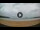Webcam in Suances, 67.6 mi away