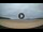 Webcam in Suances, 3.7 mi away