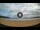 Webcam in Suances, 7.3 mi away