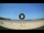 Webcam in Suances, 44.7 mi away