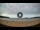 Webcam in Suances, 92.5 km