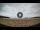 Webcam in Suances, 175.2 km