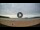 Webcam in Suances, 83.3 km