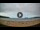 Webcam in Suances, 86.9 km