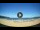 Webcam in Suances, 33.5 mi away