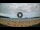 Webcam in Suances, 83.3 km