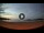 Webcam in Suances, 175.2 km