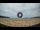 Webcam in Suances, 87.9 km