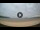 Webcam in Suances, 96.5 km
