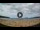 Webcam in Suances, 34.2 mi away