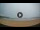 Webcam in Suances, 34.5 mi away