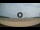 Webcam in Suances, 73.3 km
