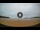 Webcam in Suances, 146.4 km