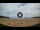 Webcam in Suances, 85.8 km