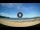 Webcam in Suances, 131.6 km