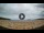 Webcam in Suances, 66.6 km
