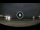 Webcam in Suances, 19.4 km