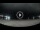 Webcam in Suances, 67.6 mi away