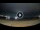 Webcam in Suances, 28.3 mi away