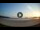 Webcam in Suances, 83.3 km entfernt