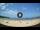 Webcam in Suances, 88.8 km entfernt