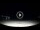 Webcam in Suances, 67.6 mi away