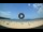 Webcam in Suances, 88.8 km