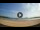 Webcam in Suances, 7.3 mi away