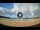 Webcam in Suances, 59.9 mi away