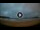 Webcam in Suances, 50.8 mi away