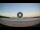 Webcam in Suances, 18.8 km entfernt