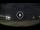 Webcam in Suances, 89.9 km
