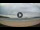 Webcam in Suances, 7.3 km