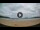 Webcam in Suances, 35.7 mi away