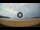 Webcam in Suances, 49 mi away