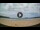 Webcam in Suances, 92.5 km entfernt