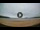 Webcam in Suances, 125.4 km