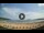 Webcam in Suances, 19.4 km entfernt