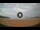 Webcam in Suances, 0.9 km