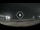 Webcam in Suances, 33.5 mi away