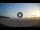 Webcam in Suances, 28.3 mi away