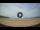 Webcam in Suances, 7.3 mi away