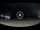 Webcam in Suances, 50.8 mi away