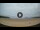 Webcam in Suances, 19.4 km