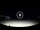 Webcam in Suances, 131.6 km