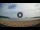 Webcam in Suances, 7.3 km entfernt
