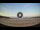 Webcam in Suances, 34.5 mi away